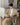 GS No. 306 Winter Blazer - Gentleman's Seoul - 