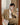 GS No. 306 Winter Blazer - Gentleman's Seoul - 