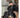 GS No. 306 Winter Blazer - Gentleman's Seoul -