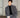 GS No. 306 Winter Blazer - Gentleman's Seoul -