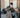 GS No. 307 Modern Trench Coat - Gentleman's Seoul -