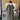 GS No. 307 Modern Trench Coat - Gentleman's Seoul -