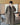 GS No. 307 Modern Trench Coat - Gentleman's Seoul -