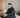 GS No. 307 Modern Trench Coat - Gentleman's Seoul -