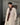 GS No. 307 Modern Trench Coat - Gentleman's Seoul - 