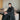 GS No. 307 Modern Trench Coat - Gentleman's Seoul -