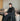 GS No. 307 Modern Trench Coat - Gentleman's Seoul -