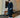 GS No. 307 Modern Trench Coat - Gentleman's Seoul -