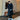 GS No. 307 Modern Trench Coat - Gentleman's Seoul -
