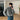 GS No. 308 Winter Cardigan - Gentleman's Seoul -