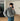 GS No. 308 Winter Cardigan - Gentleman's Seoul -