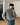 GS No. 308 Winter Cardigan - Gentleman's Seoul -