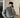 GS No. 308 Winter Cardigan - Gentleman's Seoul -
