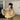 GS No. 308 Winter Cardigan - Gentleman's Seoul -