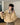 GS No. 308 Winter Cardigan - Gentleman's Seoul -