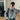 GS No. 308 Winter Cardigan - Gentleman's Seoul -