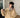 GS No. 308 Winter Cardigan - Gentleman's Seoul -