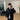 GS No. 308 Winter Cardigan - Gentleman's Seoul -