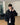 GS No. 308 Winter Cardigan - Gentleman's Seoul -