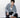 GS No. 309 Vintage Distressed Shirt - Gentleman's Seoul - 