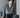 GS No. 310 Textured Shirt - Gentleman's Seoul -