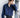 GS No. 310 Textured Shirt - Gentleman's Seoul -