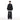 GS No. 311 Street Jumper/Sweatpants - Gentleman's Seoul -