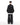 GS No. 311 Street Jumper/Sweatpants - Gentleman's Seoul -