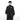GS No. 311 Street Jumper/Sweatpants - Gentleman's Seoul -