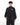 GS No. 311 Street Jumper/Sweatpants - Gentleman's Seoul -