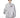 GS No. 311 Street Jumper/Sweatpants - Gentleman's Seoul -