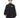 GS No. 311 Street Jumper/Sweatpants - Gentleman's Seoul -