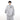 GS No. 311 Street Jumper/Sweatpants - Gentleman's Seoul -