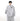 GS No. 311 Street Jumper/Sweatpants - Gentleman's Seoul -