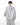 GS No. 311 Street Jumper/Sweatpants - Gentleman's Seoul -