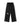 GS No. 311 Street Jumper/Sweatpants - Gentleman's Seoul - 