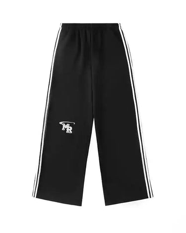 GS No. 311 Street Jumper/Sweatpants - Gentleman's Seoul - 