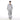 GS No. 311 Street Jumper/Sweatpants - Gentleman's Seoul -