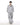 GS No. 311 Street Jumper/Sweatpants - Gentleman's Seoul -