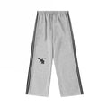 GS No. 311 Street Jumper/Sweatpants - Gentleman's Seoul - 