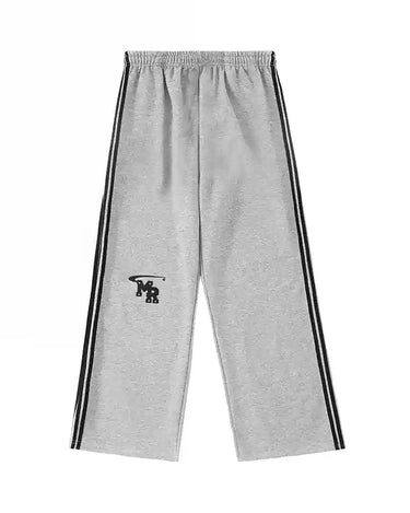 GS No. 311 Street Jumper/Sweatpants - Gentleman's Seoul - 