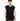 GS No. 312 Sweater Vest - Gentleman's Seoul - 