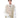GS No. 312 Sweater Vest - Gentleman's Seoul -