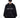 GS No. 313 Material Hoodie - Gentleman's Seoul -