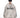 GS No. 313 Material Hoodie - Gentleman's Seoul -