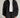 GS No. 314 Sport Jacket - Gentleman's Seoul -
