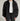 GS No. 314 Sport Jacket - Gentleman's Seoul - 