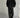 GS No. 314 Sport Jacket - Gentleman's Seoul -