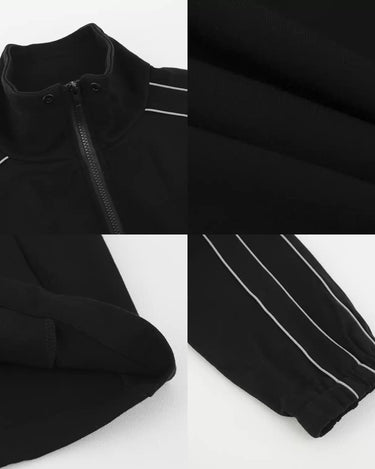 GS No. 314 Sport Jacket - Gentleman's Seoul - 