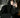 GS No. 315 Autumn Hoodie - Gentleman's Seoul -